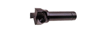 DISPOSABLE LATHE CUTTER SERIES