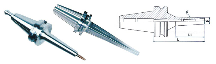 SDC Precious Pull Stud Tool Holder
</head>