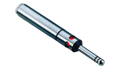 High Sensitive Electronic Edge Finder
