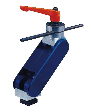 AMS-160AH Heavy-Duty Workpiece Locator
