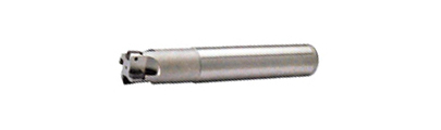 High Speed Endmill