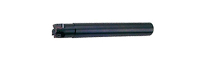 MAP High Speed Endmill