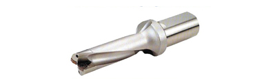 Super Power Drill 2d
