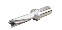 Super Power Drill 3d