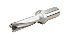 Super Power Drill 4d