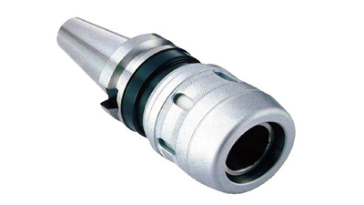 DCM Heavy-duty Tool Holder 