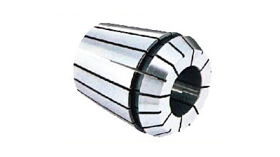 ER Collet