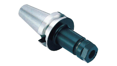 ER Milling Chuck