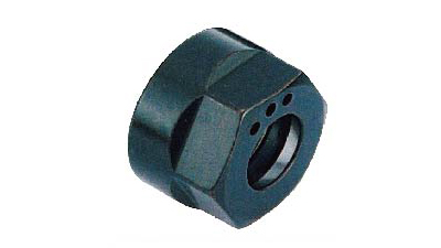 ER Nut