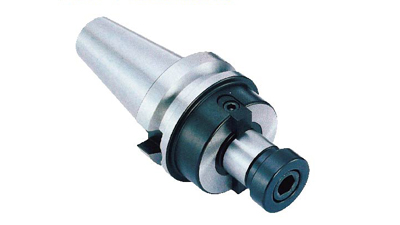 FMA Face Mill Holder