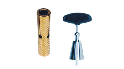 SDCPull Stud Tool Holder