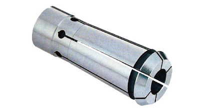 SK Collet