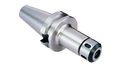 SK Precious Tool Holder 