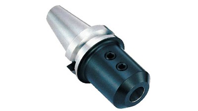 SLA Side Lock End Mill Holder