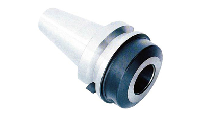 SLA Extra-short Side Lock End Mill Holder