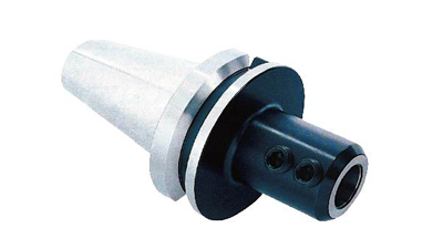 SLB Side Lock End Mill Holder