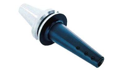 SLP Side Lock End Mill Holder