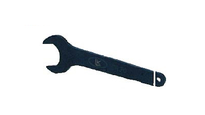 Wrench