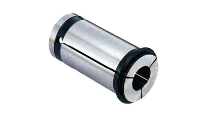 Straight Shank Holder