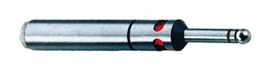 MEASURING TOOLS SERIES