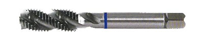 HSS Spiral Flute Taps
