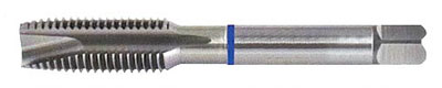 Multipurpose Ring Band Point Tap