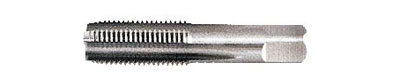 Straight Thread Pipe Tap