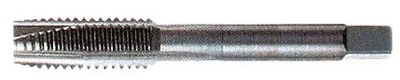 TTGN Tseries Spiral Point Tap