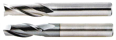 COBALT HIGH-SPEED STEEL SERIES