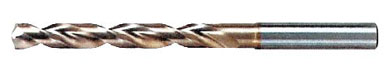 SG-ES Drills Powder Long Drill