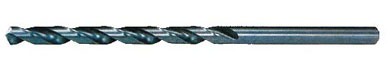 Straigh Shank Twist Long Drills