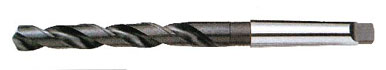 Taper Shank