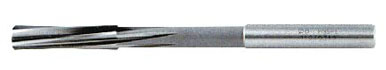 MHSS-E Straight Shank Machine Reamer