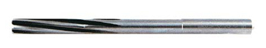 SUPER COBALT STEEL REAMER SERIES
